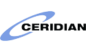 Hybrid IT Monitoring Solutions & IT Infrastructure Monitoring - Demo Hybrid IT Monitoring Solutions & IT Infrastructure Monitoring - Demo