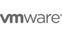 Hybrid IT Monitoring Solutions & IT Infrastructure Monitoring - Demo Hybrid IT Monitoring Solutions & IT Infrastructure Monitoring - Demo